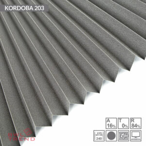 kordoba-203