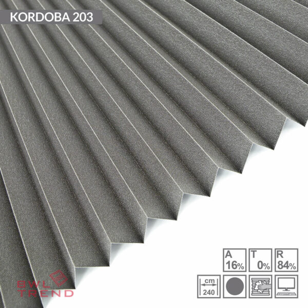 kordoba-203