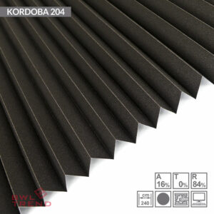 kordoba-204