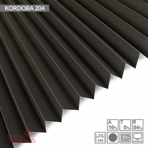 kordoba-204