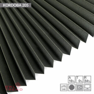 kordoba-205