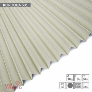 kordoba-501