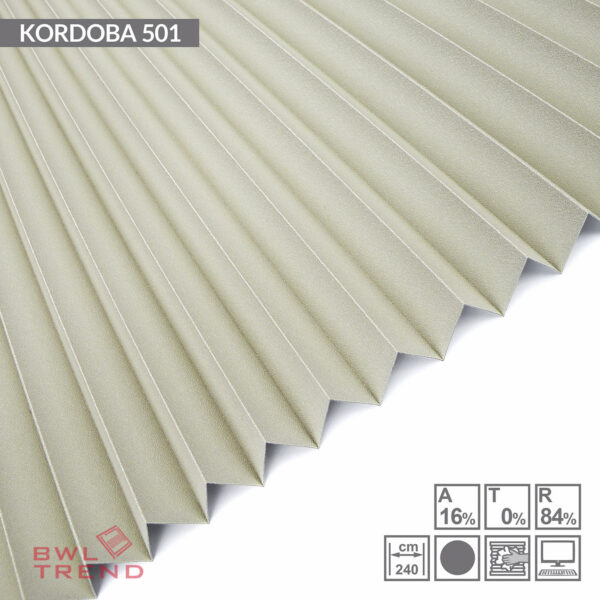 kordoba-501