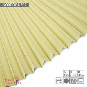 kordoba-502