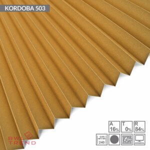 kordoba-503