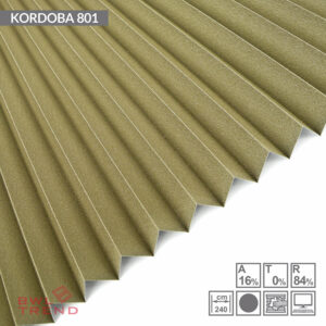 kordoba-801