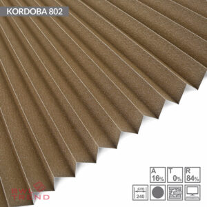 kordoba-802