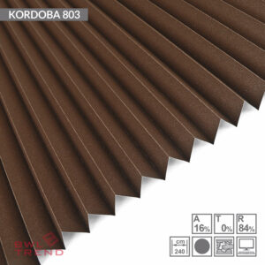 kordoba-803