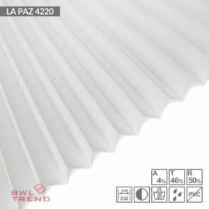 la-paz-4220