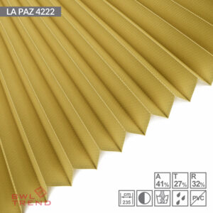 la-paz-4222