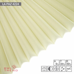 la-paz-4224