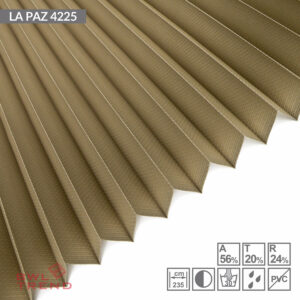 La Paz 4225