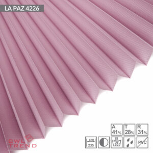 La Paz 4226
