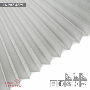 la-paz-4229