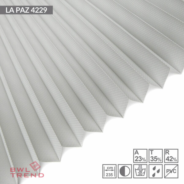 la-paz-4229