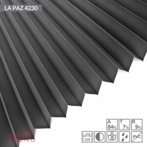 la-paz-4230