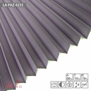 La Paz 4231