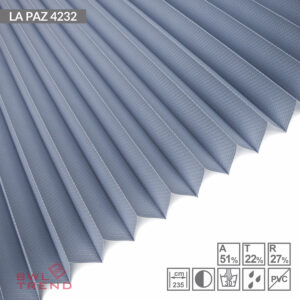 La Paz 4232