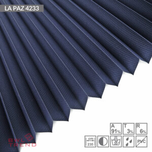La Paz 4233