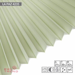 la-paz-4235