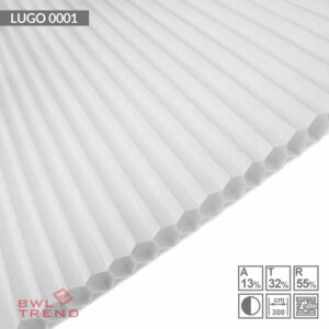 Lugo 0001