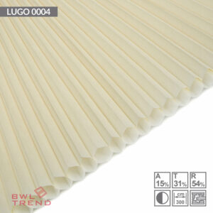 Lugo 0004