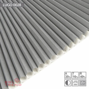 Lugo 0028
