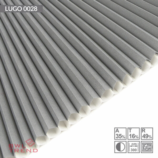 Lugo 0028