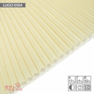 Lugo 0504