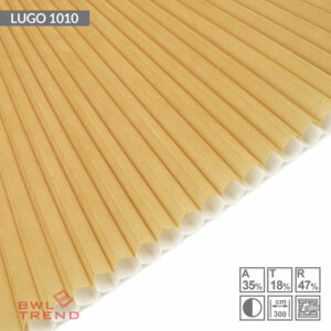 Lugo 1010