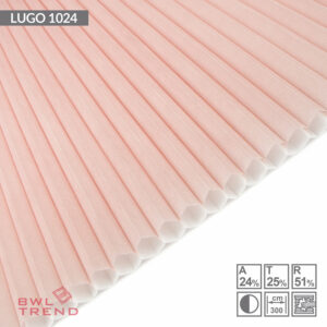 Lugo 1024