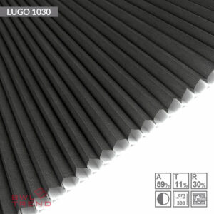 Lugo 1030