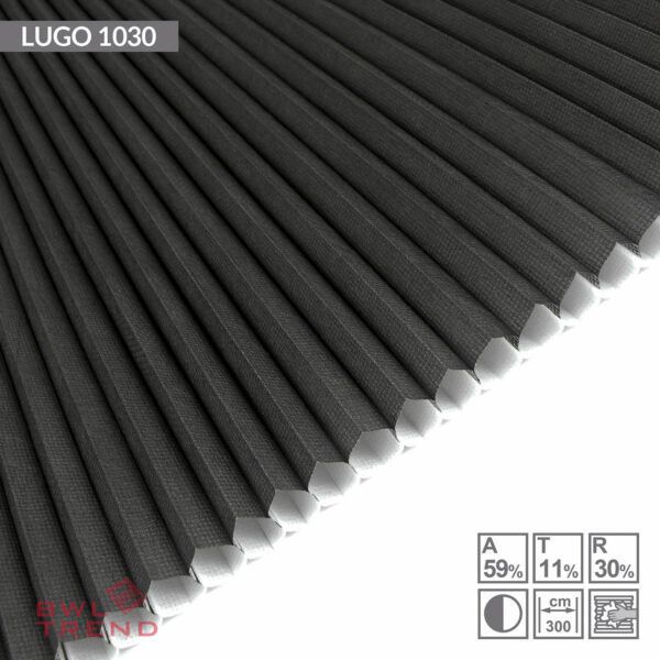Lugo 1030