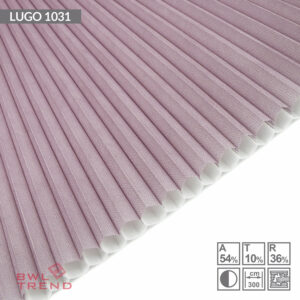 Lugo 1031
