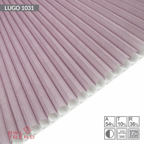 Lugo 1031