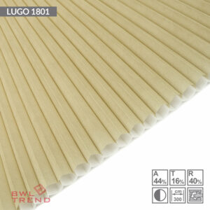 Lugo 1801