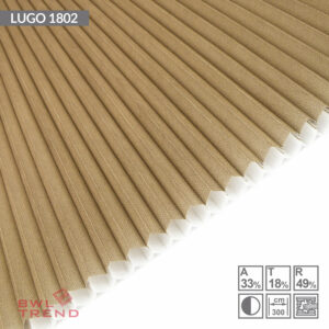Lugo 1802
