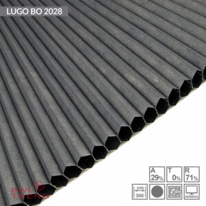 Lugo BO 2028