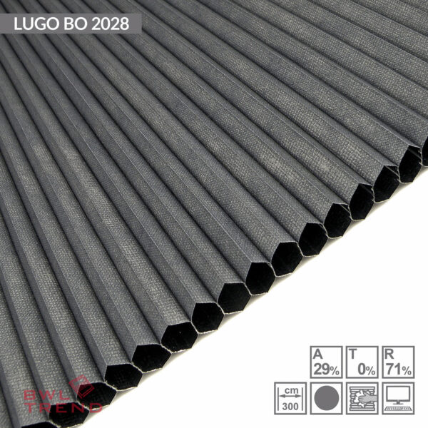 Lugo BO 2028