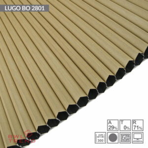 Lugo BO 2801