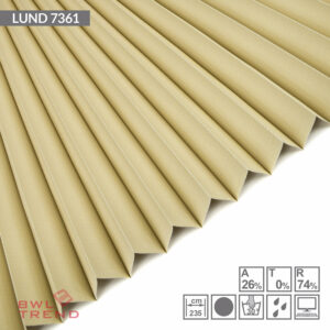 lund-7361