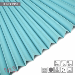 lund-7362