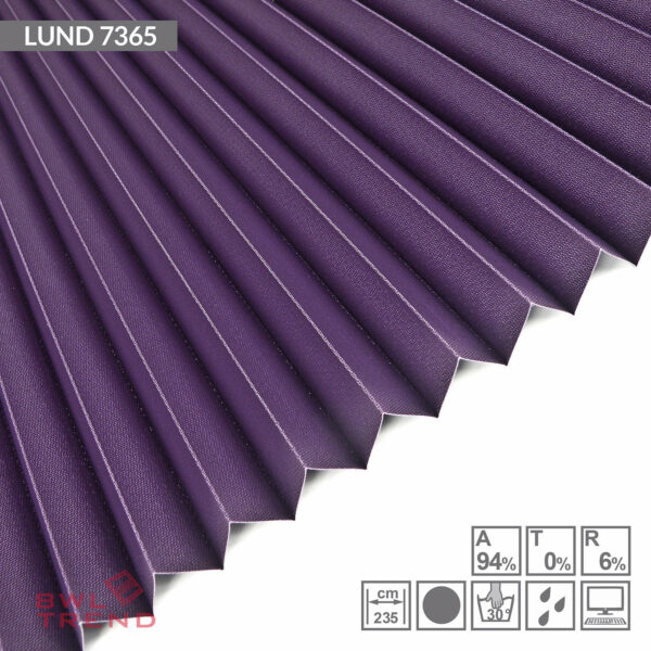 lund-7365