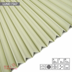 lund-7367