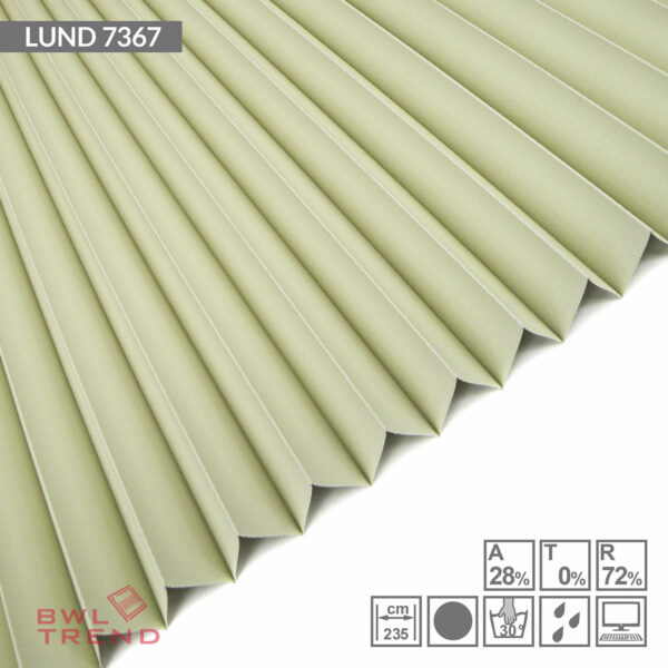 lund-7367