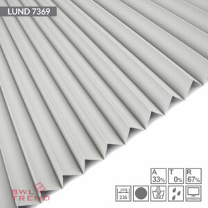 lund-7369