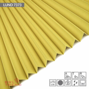 lund-7373