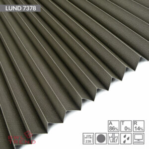 lund-7378