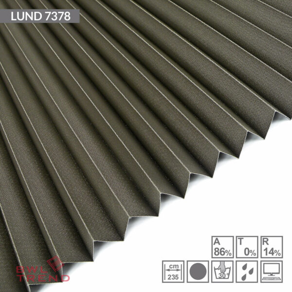 lund-7378