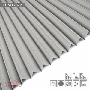 lund-7379